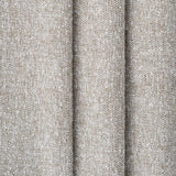 Mood Sand 5307919-01