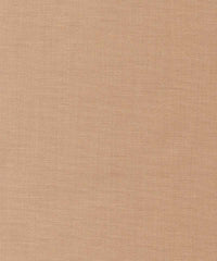 Morris 225122 Porcelain