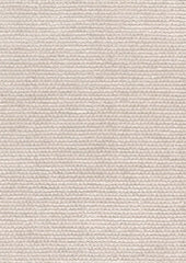 Myriad Cb015 Incandescent