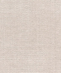Myriad Cb015 Incandescent