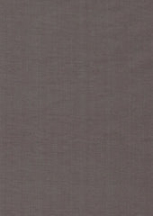 Mystique 14060 Moonshadow