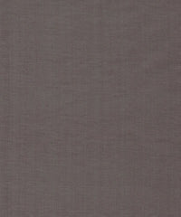 Mystique 14060 Moonshadow