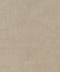 Myth 193501 Limestone