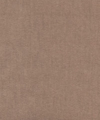 Myth 193503 Fleita