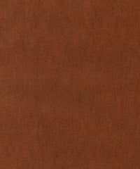 Myth 193508 Cotta