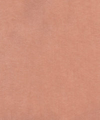 Myth 193511 Renaissance