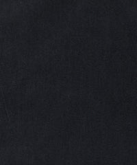 Myth 193519 Fjord