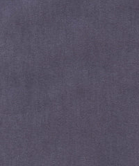 Myth 193520 Flore