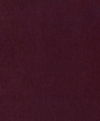 Myth 193521 Opera