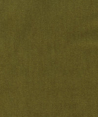 Myth 193522 Hamlet
