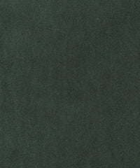 Myth 193523 Serea