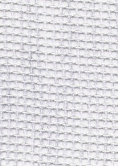 Netta 221600 Whisper