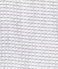 Netta 221600 Whisper