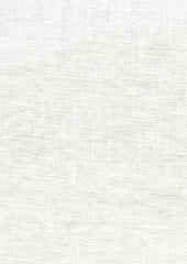 Nosara Tumbled 195950 Ivory