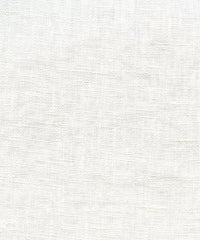 Nosara Tumbled 195950 Ivory