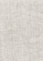 Nosara Tumbled 195951 Natural