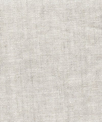 Nosara Tumbled 195951 Natural
