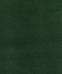 Napoli 664344 Forester