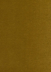 Napoli 664347 Crown Jewel