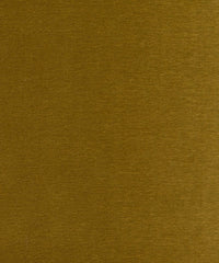 Napoli 664347 Crown Jewel