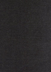 Napoli 664348 Fedora