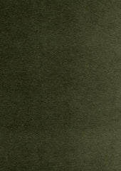 Napoli 664349 Hedge