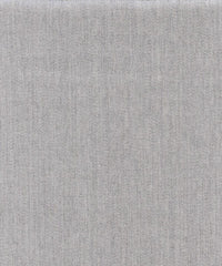 Navan 192401 Horizon