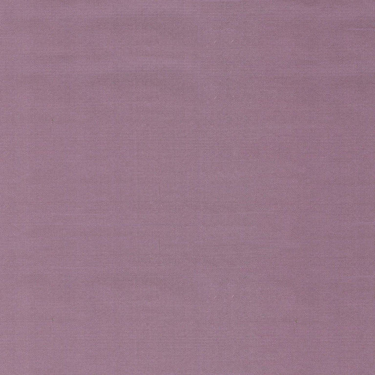 Nobu 016 Amethyst