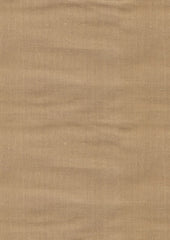 Nobu 042 Khaki
