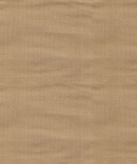 Nobu 042 Khaki