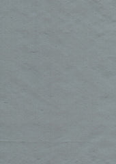Nobu 053 Bluestone