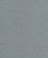 Nobu 053 Bluestone