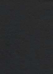 Nobu 057 Black