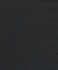 Nobu 057 Black