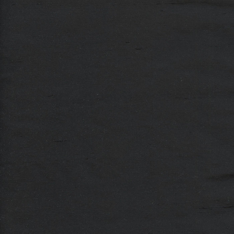 Nobu 057 Black