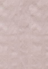 Nobu 066 Lilac