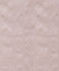 Nobu 066 Lilac