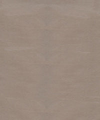 Nobu 069 Mink