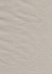 Nobu 070 Platinum