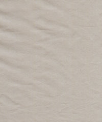 Nobu 070 Platinum