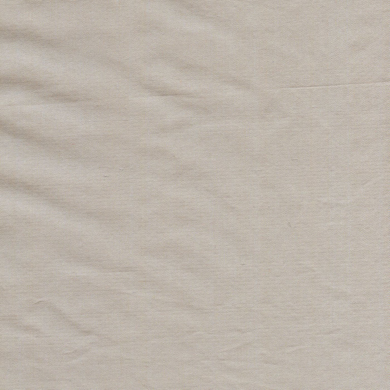 Nobu 070 Platinum