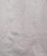 Nobu 071 Amethyst Sky