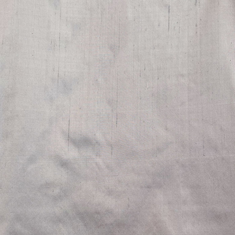 Nobu 071 Amethyst Sky