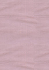 Nobu 072 Rose