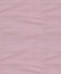 Nobu 072 Rose