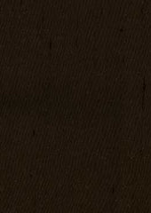 Nobu 036 Dark Brown