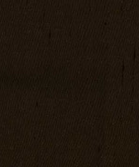 Nobu 036 Dark Brown