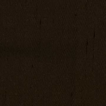 Nobu 036 Dark Brown