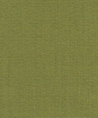 Noda Nod353 Moss