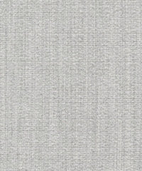 Noda Nod354 Silver Lining